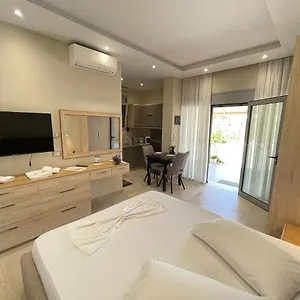 Aparthotel Anel