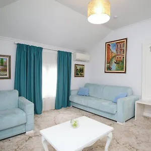 **** Hotel Art Albanië