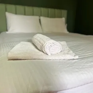 tirana-1023.hotels-in-tirana.com/
