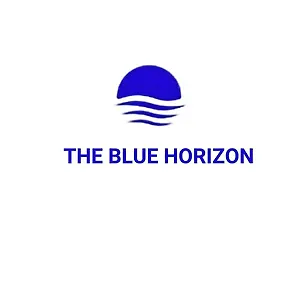 Hotel The Blue Horizon, Radhime