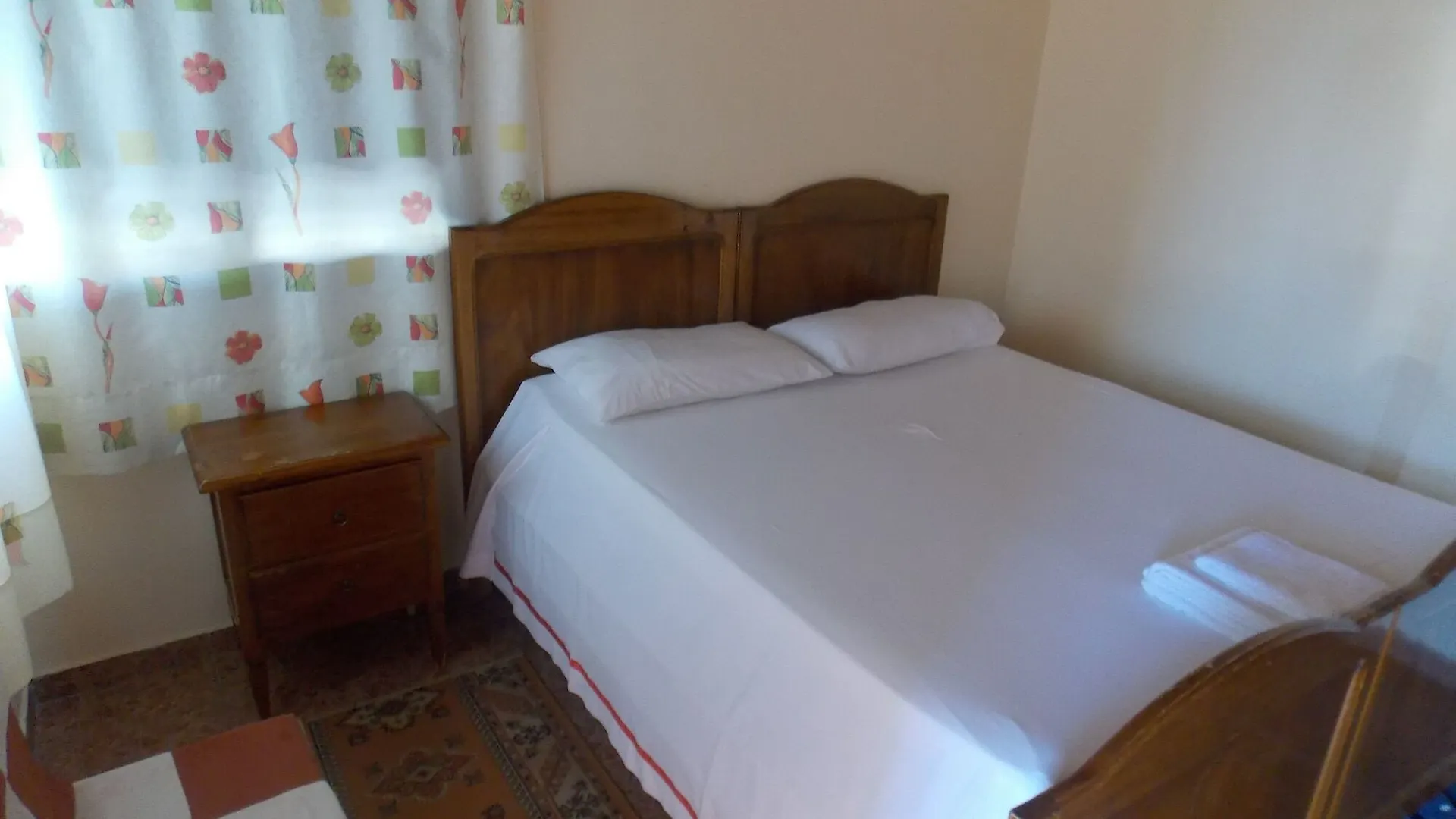 Onorato Hotel Vlore 3*,